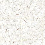 Dead Horse Canyon NE, NV (2018, 24000-Scale) Preview 3
