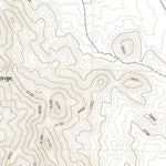 Bristol Well, NV (2018, 24000-Scale) Preview 2