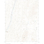 Deadman Spring, NV (2018, 24000-Scale) Preview 1