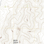 Deadman Spring, NV (2018, 24000-Scale) Preview 3