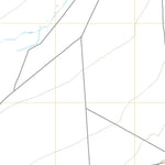 Carico Lake South, NV (2018, 24000-Scale) Preview 2