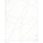 Brown Summit SW, NV (2018, 24000-Scale) Preview 1