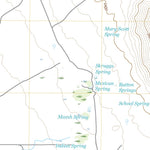 Devils Hole, NV (2018, 24000-Scale) Preview 2
