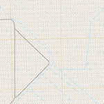 Carson Sink SW, NV (2018, 24000-Scale) Preview 3