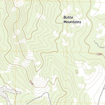 Dickenson Well, NV (2018, 24000-Scale) Preview 3