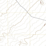 Devils Gate, NV (2018, 24000-Scale) Preview 2