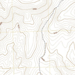 Division Peak, NV (2018, 24000-Scale) Preview 2