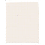 Carson Sink SE, NV (2018, 24000-Scale) Preview 1