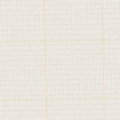 Carson Sink SE, NV (2018, 24000-Scale) Preview 2