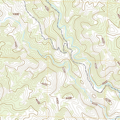 Docs Pass, NV (2018, 24000-Scale) Preview 3