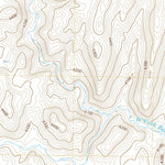 Double Mountain, NV (2018, 24000-Scale) Preview 3