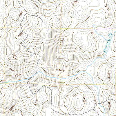 Dinner Station, NV (2018, 24000-Scale) Preview 3