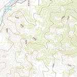 Cloverdale Ranch, NV (2018, 24000-Scale) Preview 3