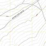 Carvers NE, NV (2018, 24000-Scale) Preview 2
