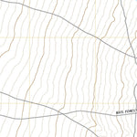 Carvers SE, NV (2018, 24000-Scale) Preview 2