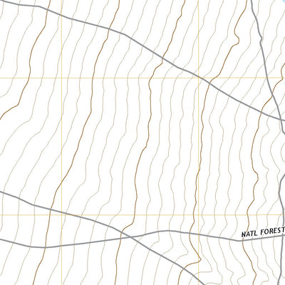 Carvers SE, NV (2018, 24000-Scale) Preview 2