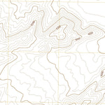 Charleston Peak NE, NV (2018, 24000-Scale) Preview 2