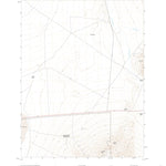 Drumm Summit, NV (2018, 24000-Scale) Preview 1