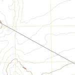 Drumm Summit, NV (2018, 24000-Scale) Preview 2