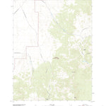Dobbin Summit, NV (2018, 24000-Scale) Preview 1