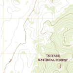 Dobbin Summit, NV (2018, 24000-Scale) Preview 2