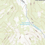 Dobbin Summit, NV (2018, 24000-Scale) Preview 3