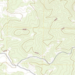 Cobre SE, NV (2018, 24000-Scale) Preview 2