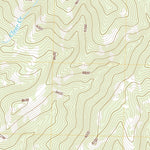 Cave Creek, NV (2018, 24000-Scale) Preview 3