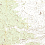 Eagle Valley Reservoir, NV (2018, 24000-Scale) Preview 2