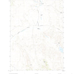 Chicken Springs, NV (2018, 24000-Scale) Preview 1