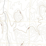 Chicken Springs, NV (2018, 24000-Scale) Preview 2