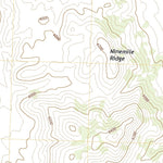 Chicken Springs, NV (2018, 24000-Scale) Preview 3