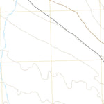 Clapper Creek, NV (2018, 24000-Scale) Preview 2