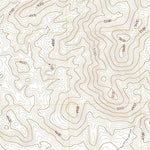 Clapper Creek, NV (2018, 24000-Scale) Preview 3