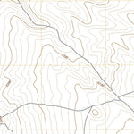 Cherry Creek SE, NV (2018, 24000-Scale) Preview 3