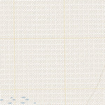 Coaldale, NV (2018, 24000-Scale) Preview 2