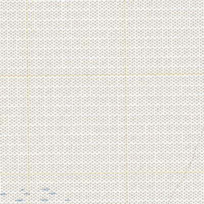 Coaldale, NV (2018, 24000-Scale) Preview 2