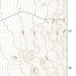 Coaldale, NV (2018, 24000-Scale) Preview 3