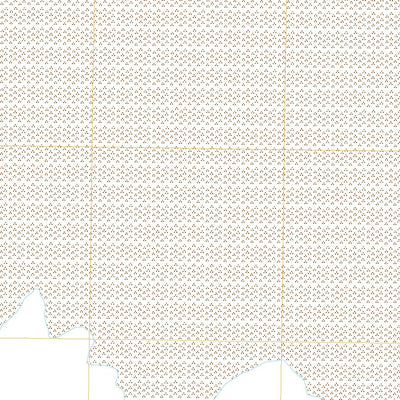Christian Spring, NV (2018, 24000-Scale) Preview 2