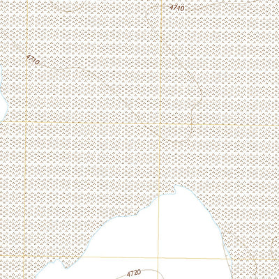 Christian Spring, NV (2018, 24000-Scale) Preview 3