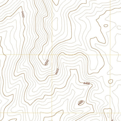 Cape Horn, NV (2018, 24000-Scale) Preview 2