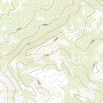 Cape Horn, NV (2018, 24000-Scale) Preview 3