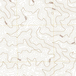 Chukar Canyon, NV (2018, 24000-Scale) Preview 3