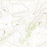 Como, NV (2018, 24000-Scale) Preview 2
