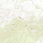 Cowboy Rest Creek, NV (2018, 24000-Scale) Preview 2