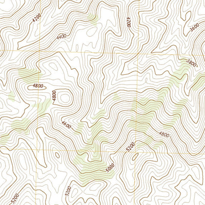 Elgin, NV (2018, 24000-Scale) Preview 3