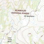 Elk Mountain, NV (2018, 24000-Scale) Preview 2
