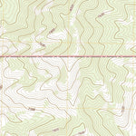 Currant Summit, NV (2018, 24000-Scale) Preview 3