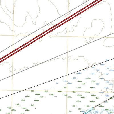 Deeth, NV (2018, 24000-Scale) Preview 2