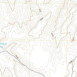 Carlin East, NV (2018, 24000-Scale) Preview 2
